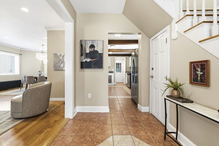 Property Photo:  145 Oliver St  MA 02148 