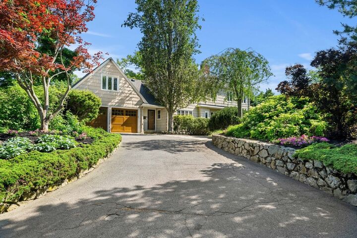 Property Photo: 69 Gale Rd. MA 01907