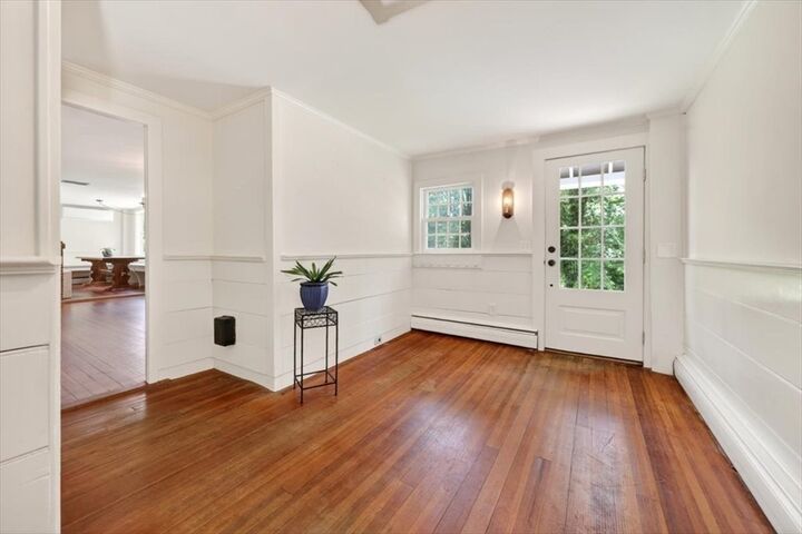 Property Photo: 1296 Tremont St MA 02332