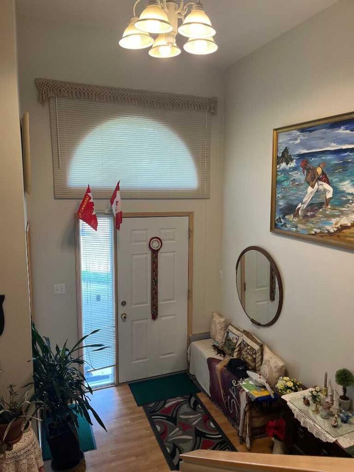 Property Photo: 125S 150 W AB T0K 2S0