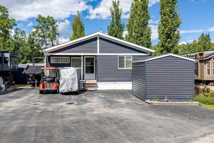 35468 Range Road 30 6027 — photo 1