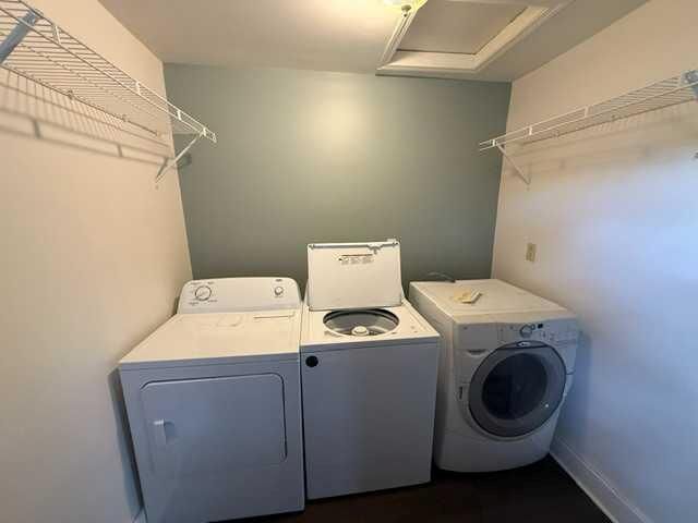 Property Photo: 308 Glyde Street AB T0J 2T0