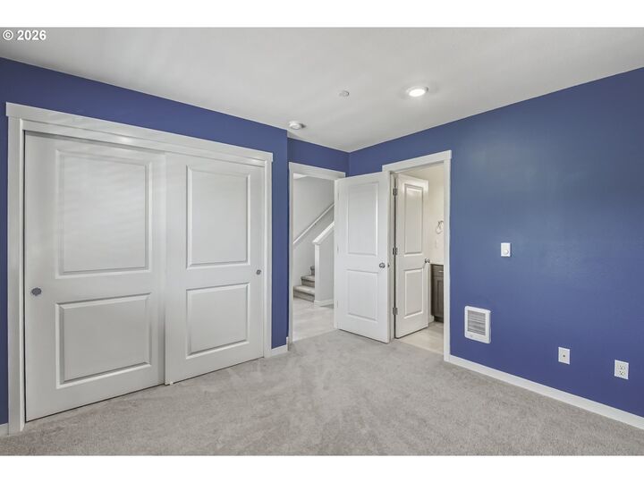 Property Photo: 15129 NW Orchid St OR 97229