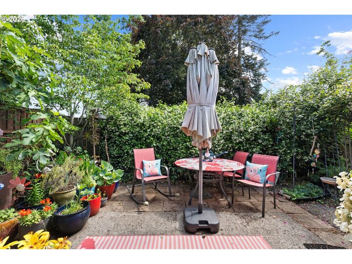 Property Photo: 3300 Kauffman Ave 14 WA 98660