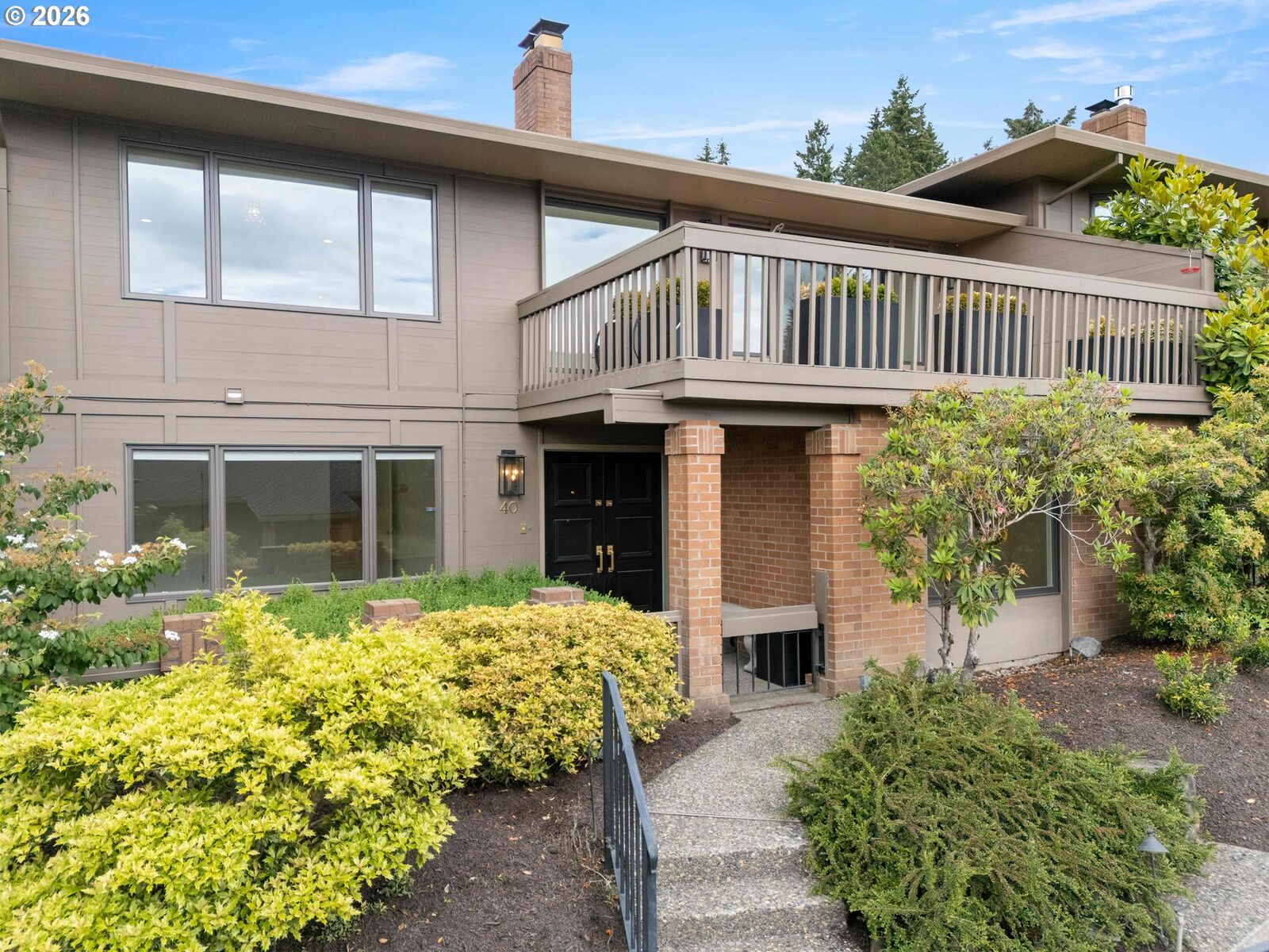 Property Photo:  40 Condolea Ct  OR 97035 