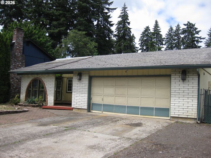 Property Photo:  3006 NE 135th Ave  WA 98682 