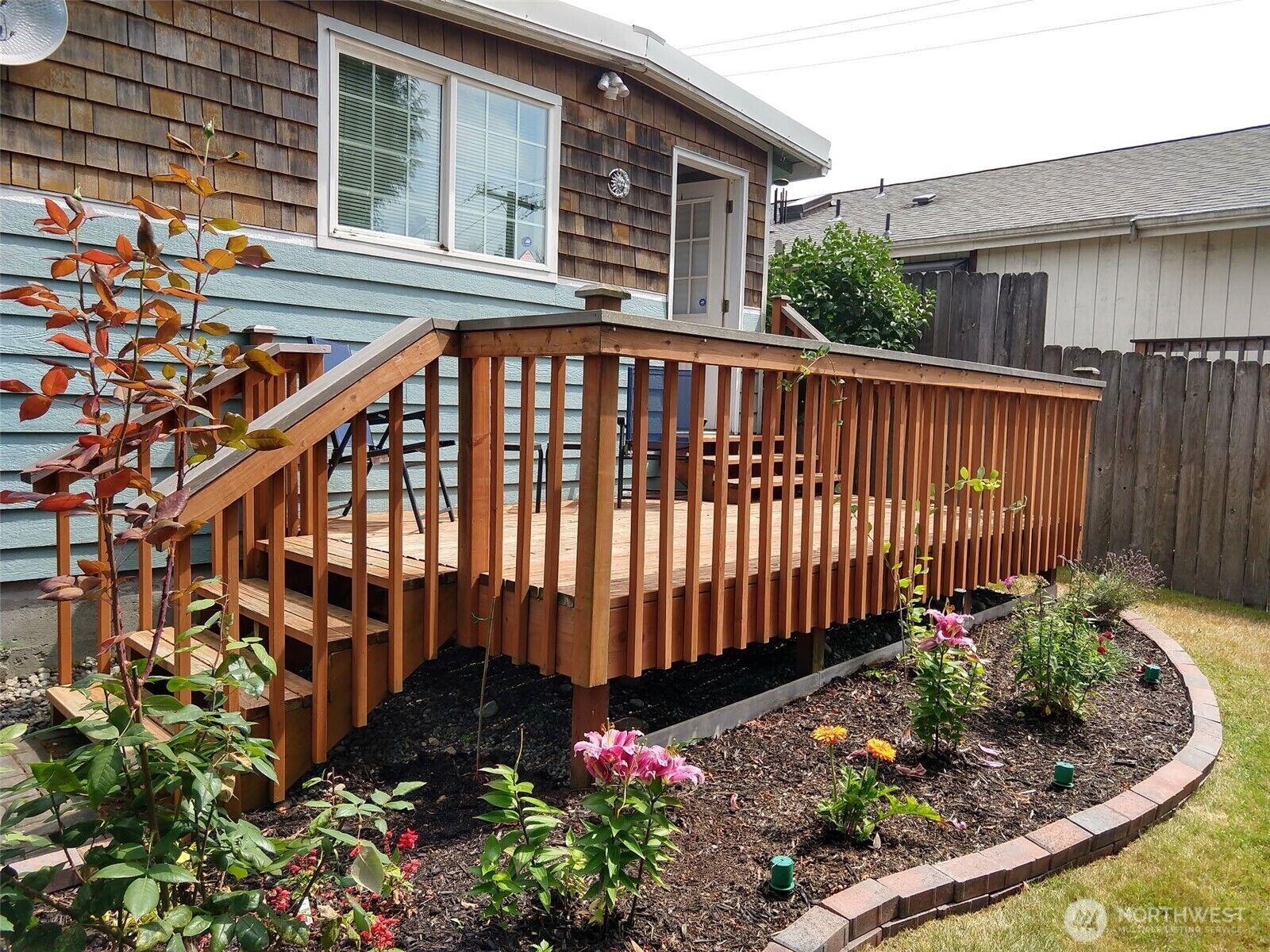 Property Photo:  7768  14th Avenue SW  WA 98106 