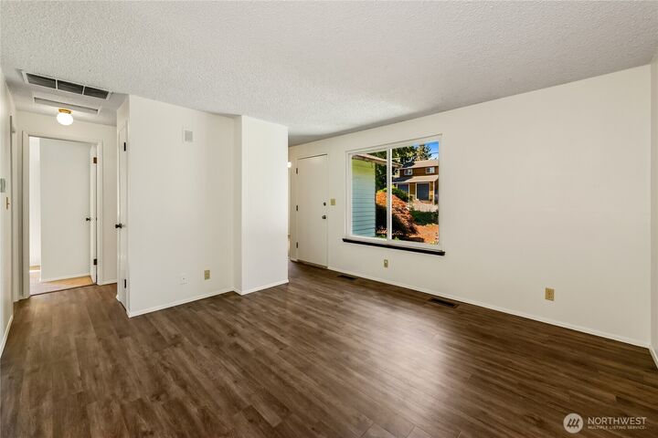 Property Photo:  20813  53rd Avenue W  WA 98036 