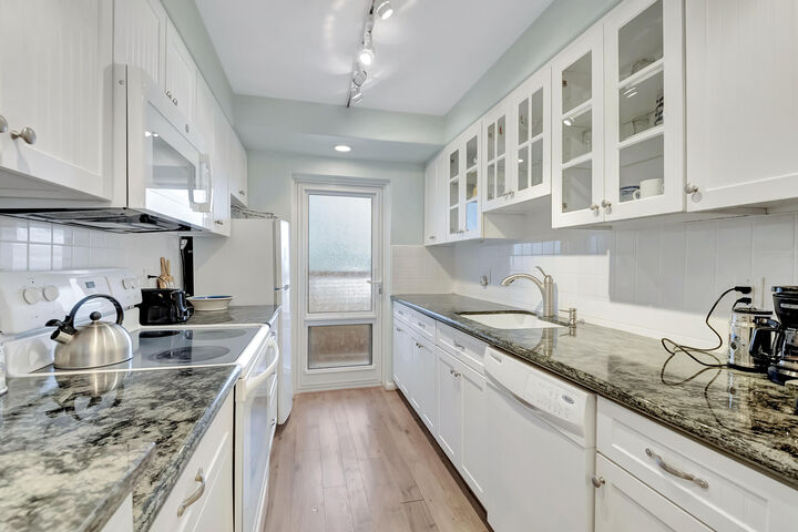 Property Photo: 1910 S Ocean Boulevard 416 FL 33483