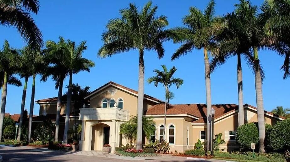 Property Photo: 1119 Villa Lane FL 33436