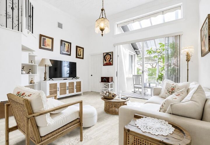 Property Photo: 12573 NW 56th Drive FL 33076