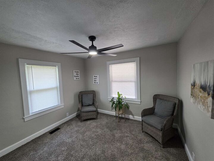 Property Photo: 948 S 23rd Street IN 47362