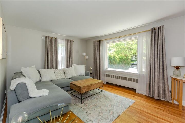 Property Photo: 111 Isabella Avenue RI 02908