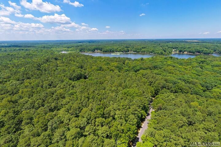 Property Photo:  177 Buck Spring Dr  NC 27850 