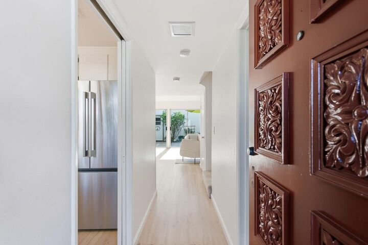 Property Photo:  1265 Riesling Terrace  CA 94087 
