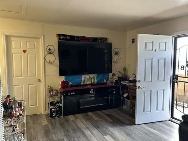 Property Photo:  1669 85th Avenue  CA 94621 