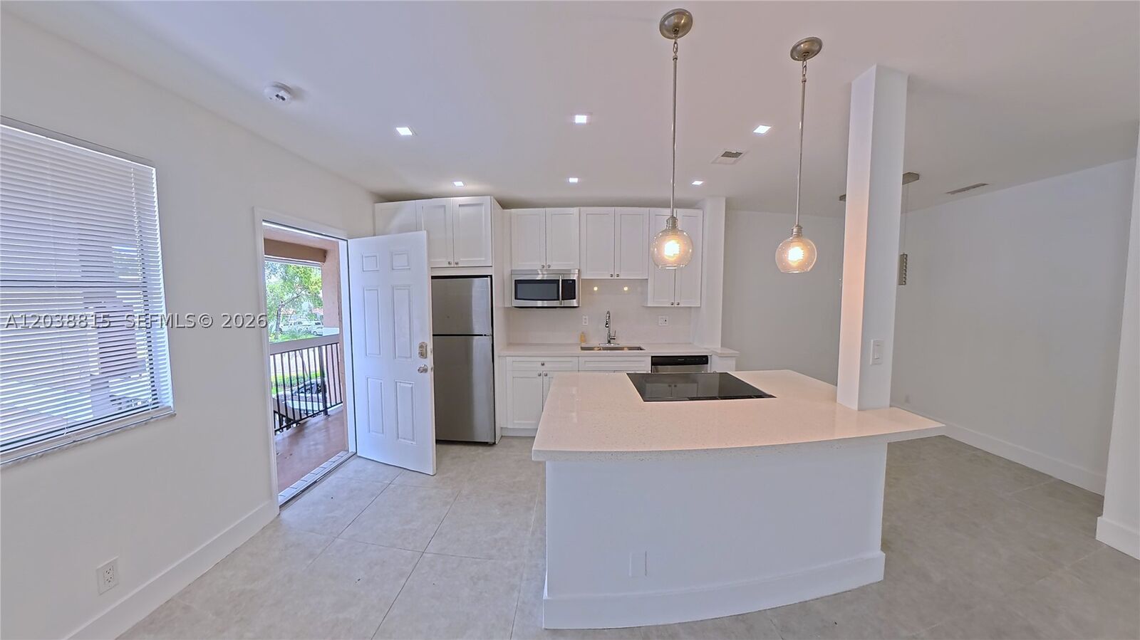 Property Photo: 11576 NW 42nd St 11576 FL 33065