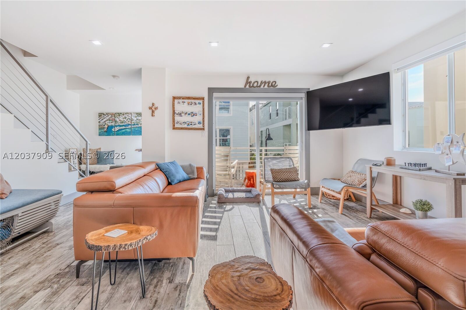 Property Photo:  94825 Overseas #254  FL 33037 