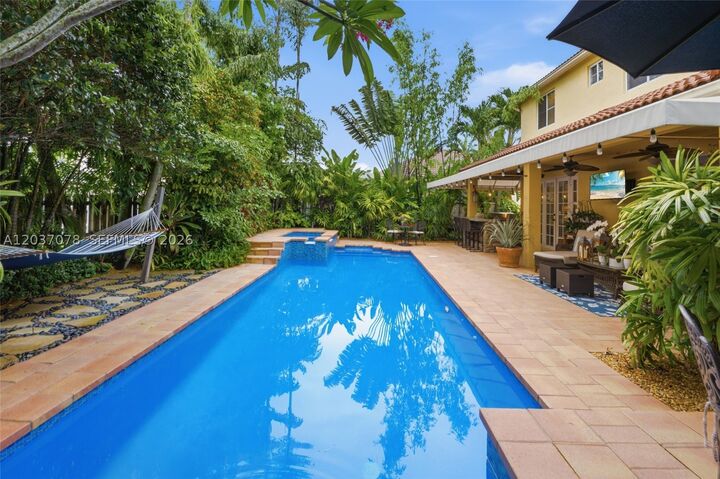 Property Photo:  1277 Meadows Blvd  FL 33327 