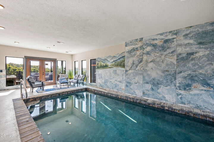 Property Photo:  292 Rambling Creek Way  TN 37862 