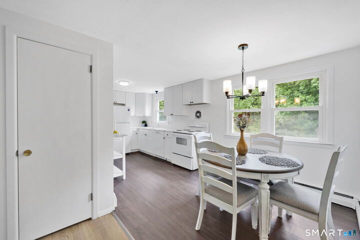Property Photo:  164 Hilton Drive  CT 06074 