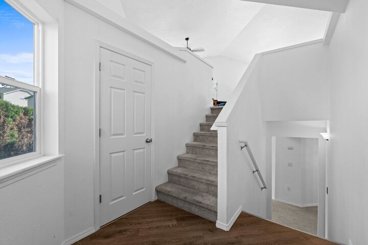 Property Photo:  10113 W Raspberry Ave  WA 99004 