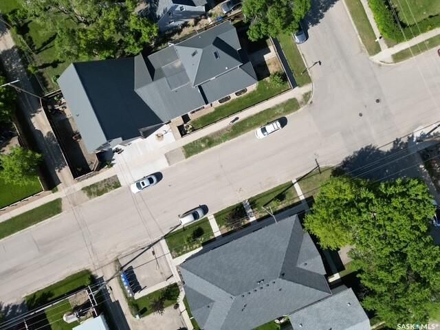 Property Photo: 701 10th Street SK S0K 2A0