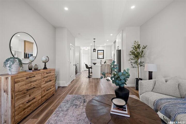 Property Photo: 1756 West Market Street SK S4Y 0G3