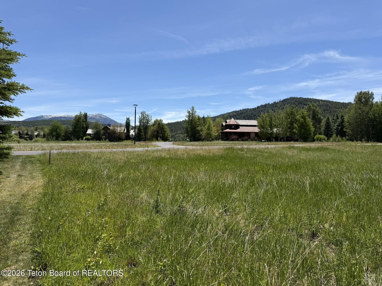 Property Photo:  6 Winger Circle  ID 83455 