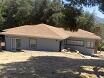 Property Photo: 35228 Lenard Road CA 93265