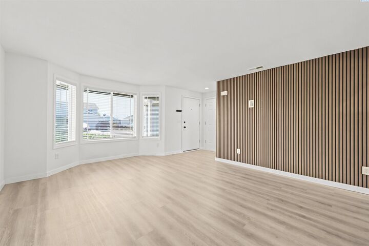 Property Photo:  9115 Percheron Drive  WA 99301 