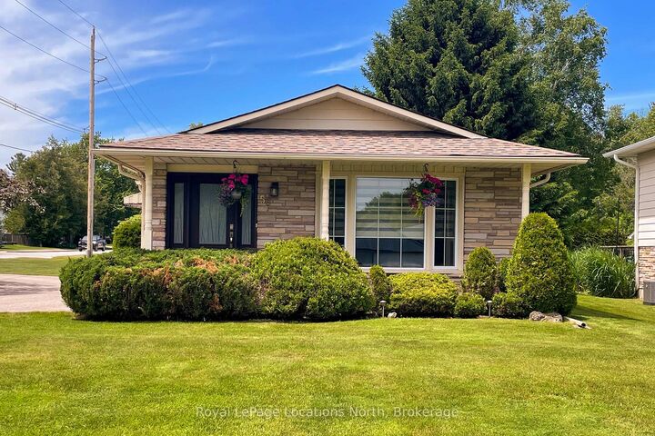 58 Union Street — photo 1