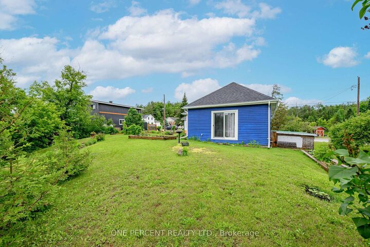 Property Photo: 4982 Monck Road ON K0M 2A0