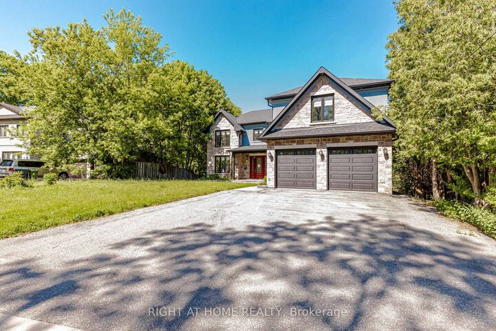 146 Colonel Danforth Trail — photo 1