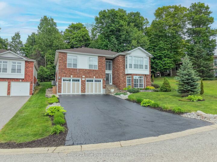 69 Kenwood Hills Drive — photo 1