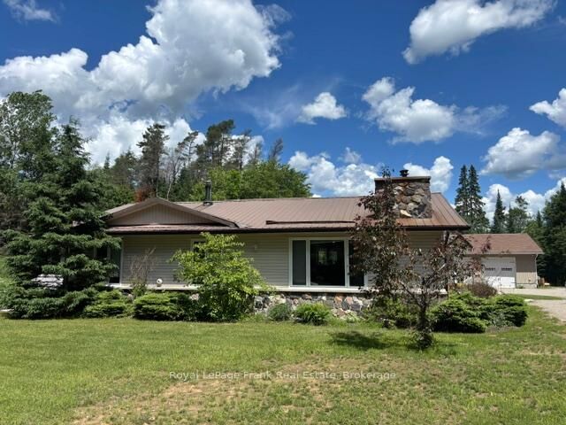 5794 Highway 620 N/A — photo 1
