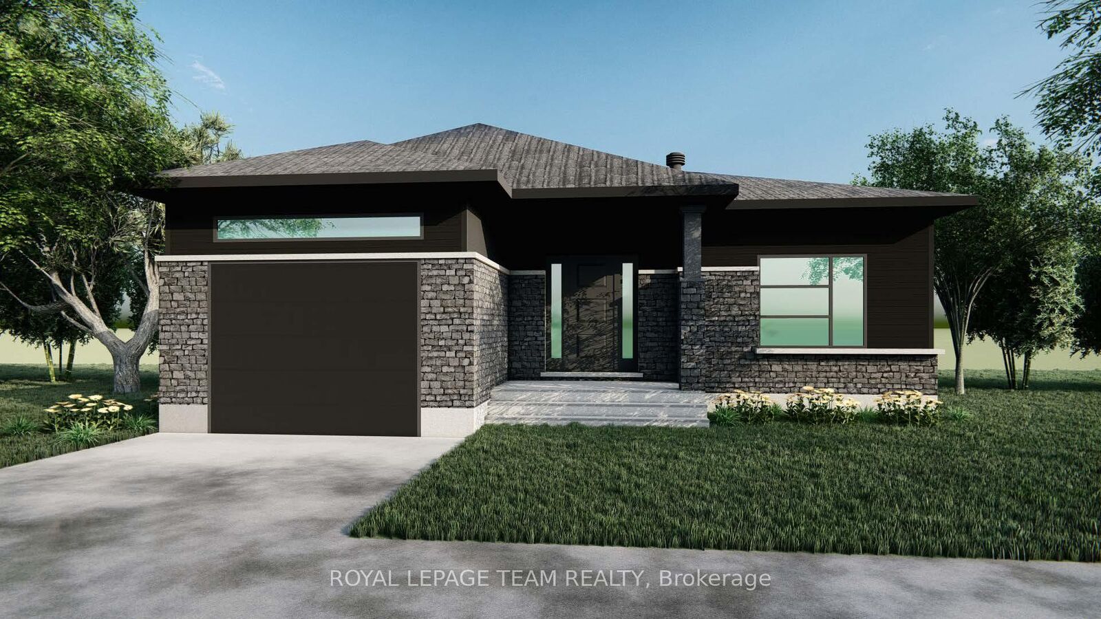 Property Photo: Lt 2 Harmony Road ON K0C 2K0