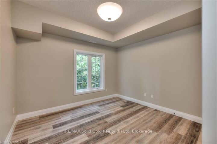 Property for sale — photo 1