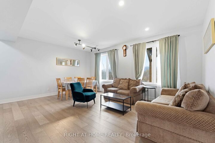 Property Photo: 901 Gorham Road ON L0S 1N0