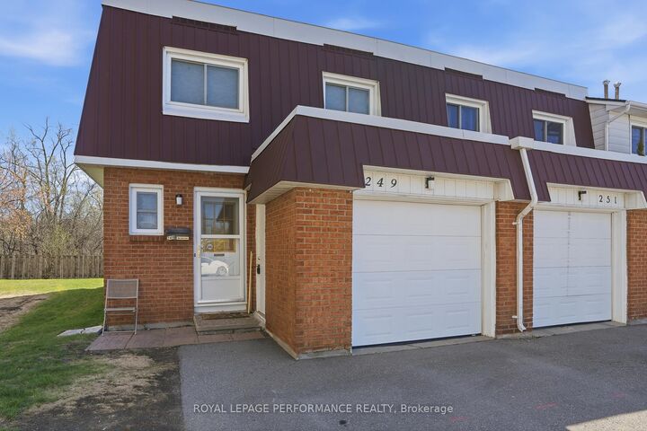 249 Romulus Private 94 — photo 1