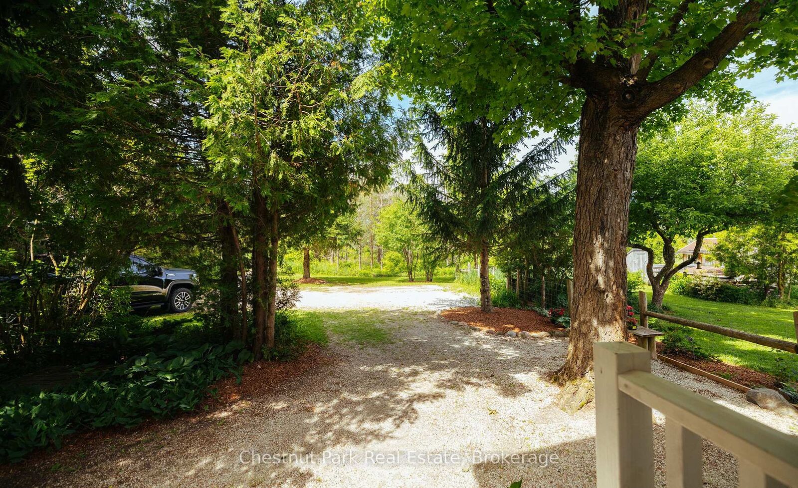 Property Photo: 729297 21st Side Road ON N0H 1J0