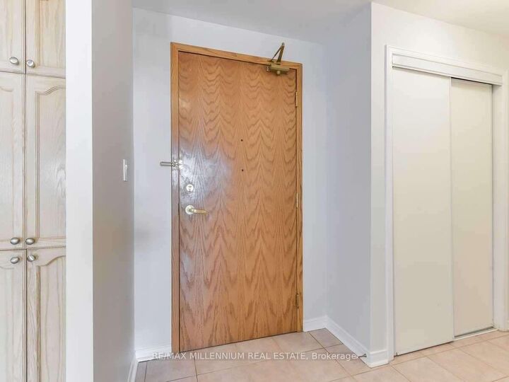 Property Photo: 7373 Martin Grove Road 603 ON L4L 9K1