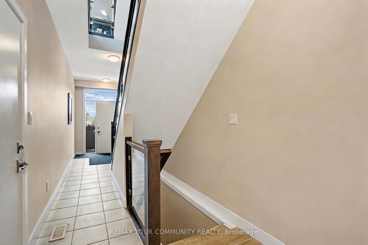 Property Photo: 60 Arkell Road 63 ON N1L 0N8