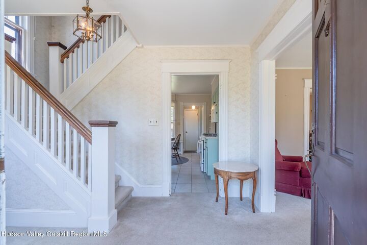 Property Photo: 165 Clifton NY 12401