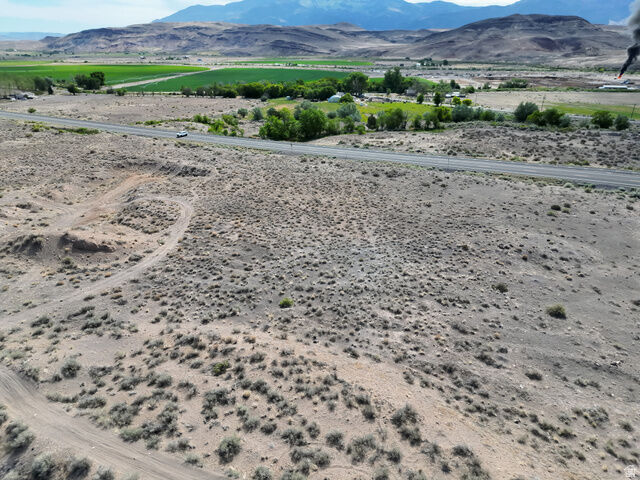 Property Photo:  Unknown  UT 84766 
