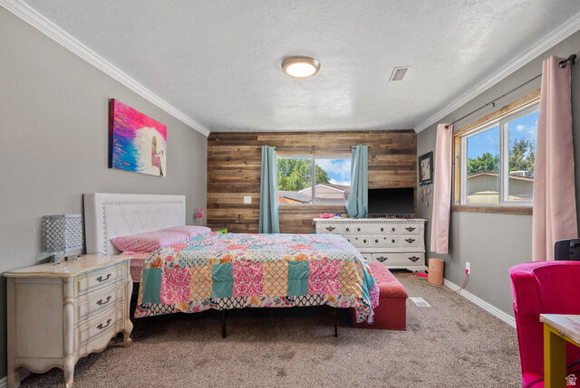 Property Photo: 11259 S Crescent Park Cir 172 UT 84070