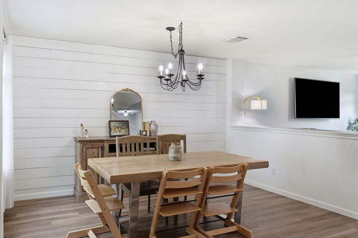 Property Photo: 327 Outfitter Drive TX 78602