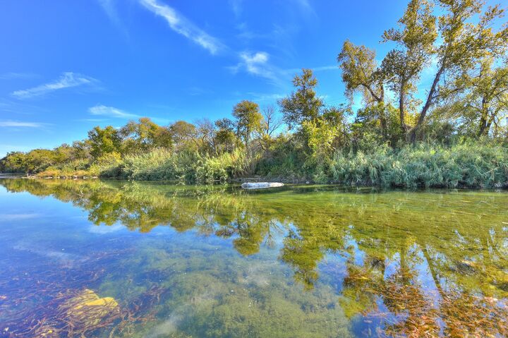 Property Photo:  210 E Morrow Street  TX 78626 