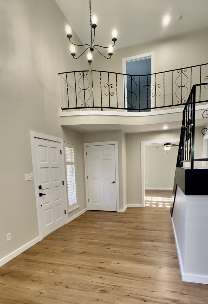 Property Photo:  8111 Middle Court  TX 78759 