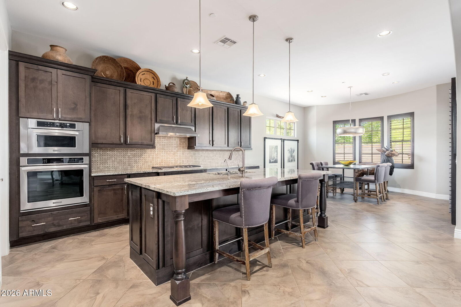 Property Photo:  27720 N 110th Place  AZ 85262 